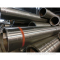 ASME SA335 P9 steel pipe